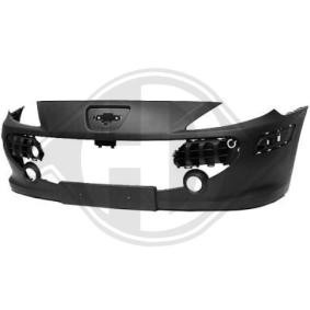 Acquista Paraurti da DIEDERICHS 4234151 a buon mercato per soli 112,57 €