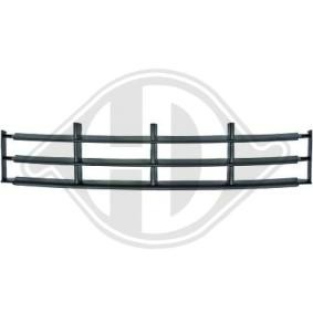 Acquista Griglia paraurti da DIEDERICHS 7801745 a buon mercato per soli 20,56 €