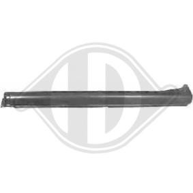 Schweller 9315042