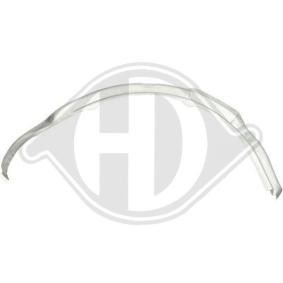 Radhaus 9230231