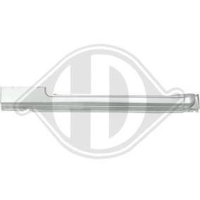 Schweller 9317022 von DIEDERICHS günstig für 41,66 € online kaufen