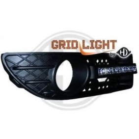 Compre Jogo de luzes de circulação diurna da DIEDERICHS 2205488 a um preço baixo por 254,38 €