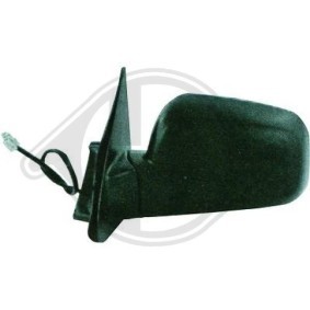 Compre Espejo retrovisor de DIEDERICHS online para CR-V II (RD_) a precios moderados