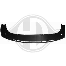 Acquista Spoiler anteriore da DIEDERICHS 1427161 a buon mercato per soli 74,27 €