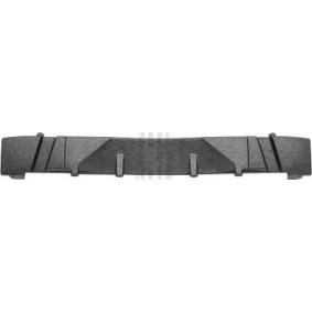 Acquista Cerniera, Cofano motore da DIEDERICHS 1018019 a buon mercato per soli 22,59 €
