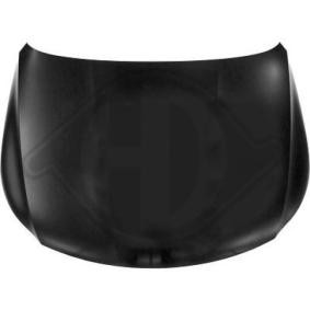 Compre Capô da DIEDERICHS 2247200 a um preço baixo por 280,42 €