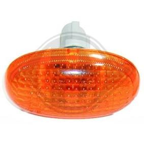 Blinker 6930078