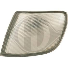 Achetez des Enjoliveur, projecteur principal DIEDERICHS 2244077 à prix pour 10,02 €