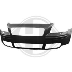Achetez des Pare-choc DIEDERICHS 7614051 à prix pour 309,43 €