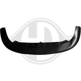 Spoiler von DIEDERICHS für Passat Variant (3C5) günstig online kaufen