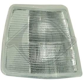 Blinker 7630173