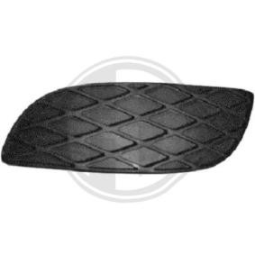 Blende, Stoßfänger 6605365 von DIEDERICHS günstig für 18,38 € online kaufen
