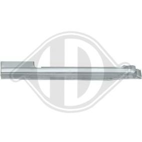 Schweller 9316022