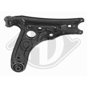 Acquista Braccio oscillante, sospensione ruota da DIEDERICHS 1220800 a buon mercato per soli 68,48 €