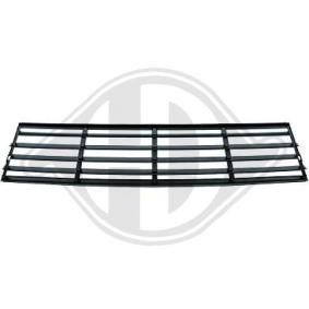 Acquista Griglia paraurti da DIEDERICHS 7425045 a buon mercato per soli 30,04 €