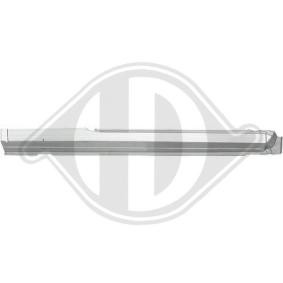 Schweller 9322022 von DIEDERICHS günstig für 35,72 € online kaufen