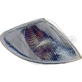Blinker von DIEDERICHS