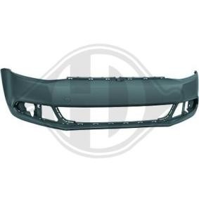 Achetez des Pare-choc DIEDERICHS 2233050 à prix pour 54,88 €