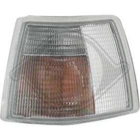 Begrenzungsleuchte 7621073