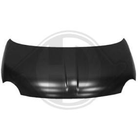 Achetez des Capot de chez DIEDERICHS en ligne pour 500C / 595C / 695C (312_) Cabriolet à prix modérés
