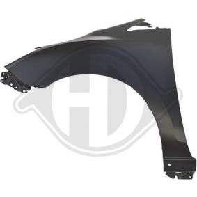 Achetez des Aile DIEDERICHS 5682006 à prix pour 72,57 €