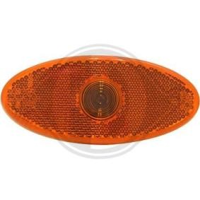 Scharnier, Motorhaube 1825018