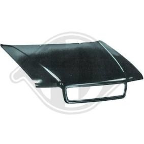 Achetez des Capot DIEDERICHS 1015000 à prix pour 279,66 €