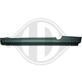 Schweller 6022031