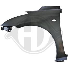 Compre Faros de DIEDERICHS online para RIO Ranchera familiar (DC) a precios moderados