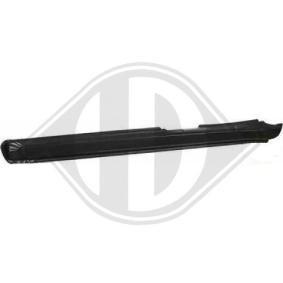 Schweller 9450011