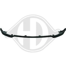 Acquista Spoiler anteriore da DIEDERICHS 6861062 a buon mercato per soli 100,09 €