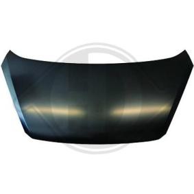 Acquista Cofano da DIEDERICHS 6506000 a buon mercato per soli 189,67 €