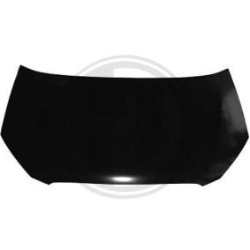 Acquista Cofano da DIEDERICHS 6805100 a buon mercato per soli 225,83 €