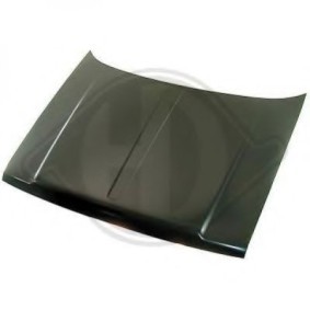 Motorhaube 2611000