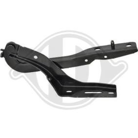 Achetez des Charnière, capot-moteur DIEDERICHS 4234018 à prix pour 61,58 €