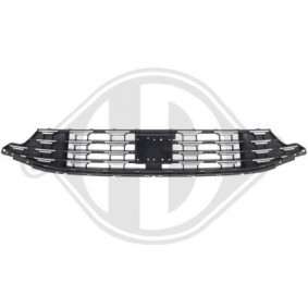 Achetez des Aile DIEDERICHS 3520007 à prix pour 63,61 €