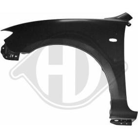 Achetez des Aile DIEDERICHS 5618007 à prix pour 54,08 €