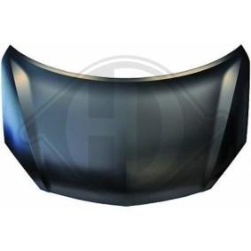 Motorhaube 4445000