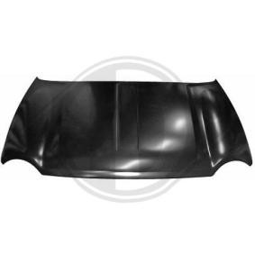 Motorhaube 2600000