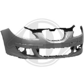 Compre Pára-choques da DIEDERICHS 7495050 a um preço baixo por 178,50 €