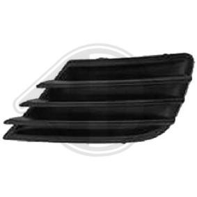 Blende, Nebelscheinwerfer 4226441