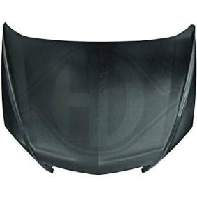 Motorhaube 1870000