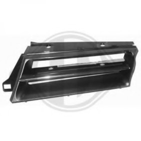 Kühlergrill 3050043