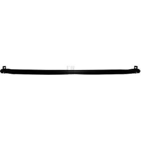 Achetez des Traverse DIEDERICHS 2215014 à prix pour 24,95 €