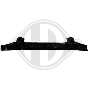 Acquista Traversa da DIEDERICHS 5844803 a buon mercato per soli 211,78 €
