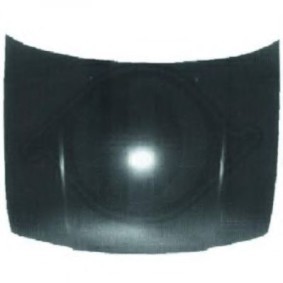 Motorhaube 6220000