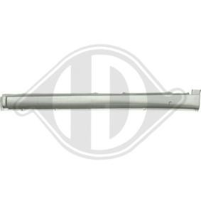 Compre Chapa da embaladeira da DIEDERICHS 9429041 a um preço baixo por 45,81 €