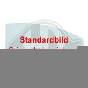 Acquista Radiatore motore da DIEDERICHS 8100121 a buon mercato per soli 96,49 €