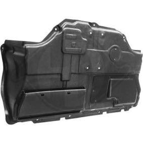 Comprar Amortiguación del compartimiento de motor de DIEDERICHS 8034810 a bajo precio de 73,72 €