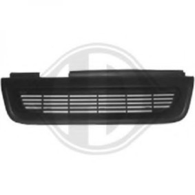 Kühlergrill für OPEL von DIEDERICHS